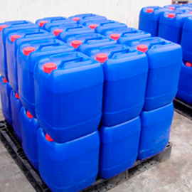 HT-8034乳膠漆用消泡劑