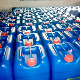 多功能助劑HT-96